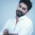 Govind Padmasoorya